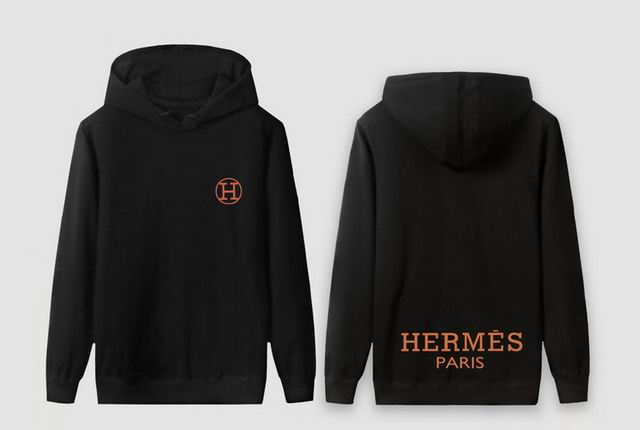 Hermes Hoodies m-3xl-32